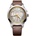 Victorinox Swiss Army 241750