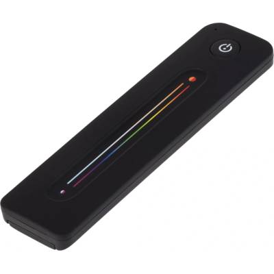 T-LED Ovladač dimLED OV LINEA RGB+CCT