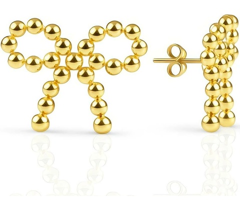 Meucci DE709