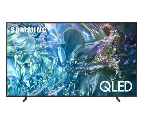 Samsung QE55Q60DA