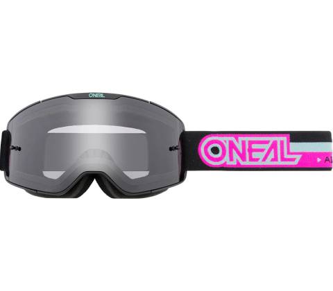 O´Neal B-20 PROXY