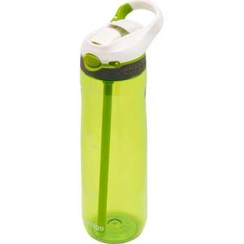 Contigo Ashland 720 ml