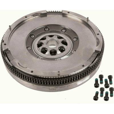 Setrvačník SACHS 2294 002 294
