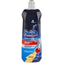 Finish Rinse & Shine Aid Lemon leštidlo do umývačky riadu 800 ml
