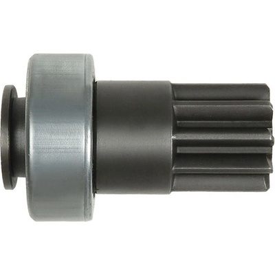 Pastorek startéru AS-PL SD2037