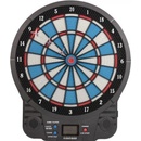ECHOWELL AC 100