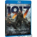 1917: BD