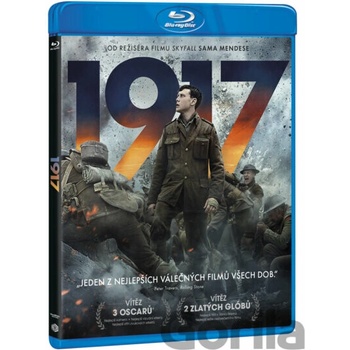 1917: BD