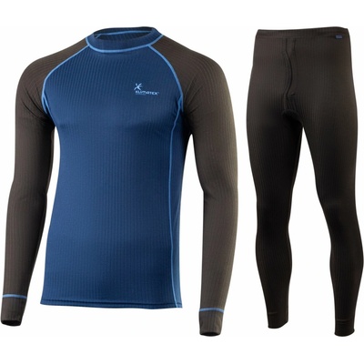 Klimatex Dasty tmavě modrý – Zboží Dáma