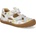Koel Deen Print Silver