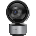 Arenti DOME1F