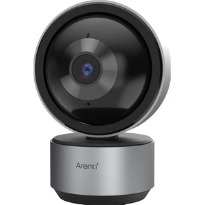Arenti DOME1F