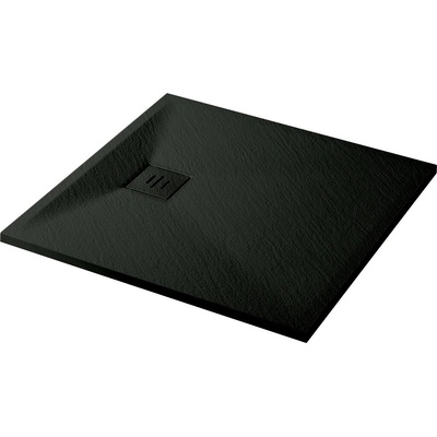 Cerano Pablo 90 x 90 cm CER-481141