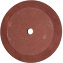 Proteco BPK-400