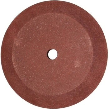 Proteco BPK-400