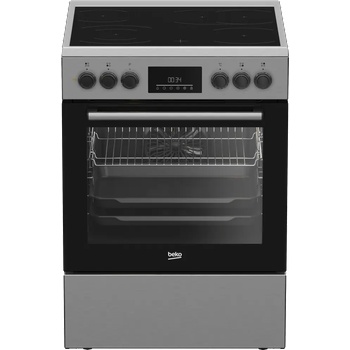 Image 1 of Beko FBM67320XS