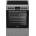 Beko FBM67320XS