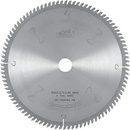 PILANA pilový kotouč SK 81-11 WZ 160x2.5x20 z48