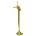 Mexen Algar 75733-50