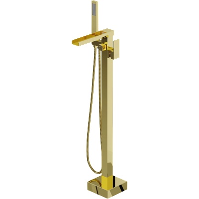 Mexen Algar 75733-50