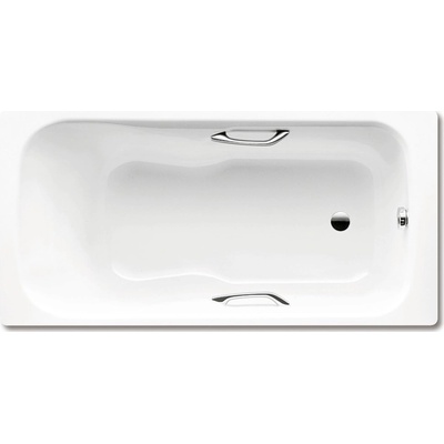 Kaldewei Dyna Set Star 150 x 75 cm 226730000001