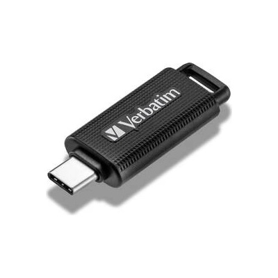 Verbatim Store 'n' Go 64GB 49458