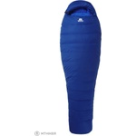 Mountain Equipment Olympus 450 Regular Men's Спален чувал