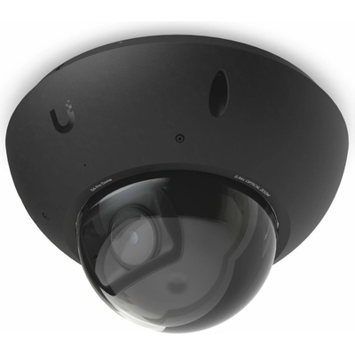 Ubiquiti UVC G6 Pro Dome B