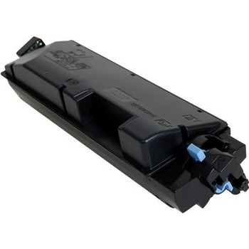 Kyocera Mita TK-5150K - renovované