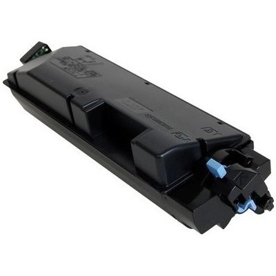 Kyocera Mita TK-5150K - renovované