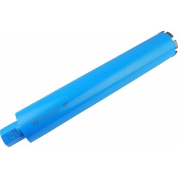 Bosch 2608601739