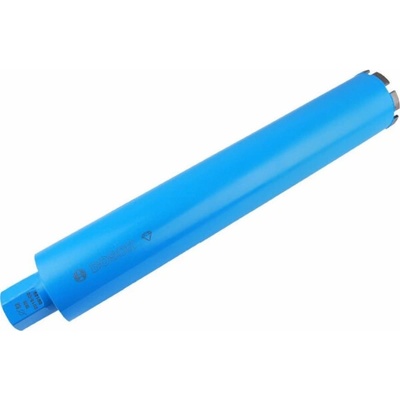 Bosch 2608601739
