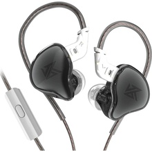 KZ EDC