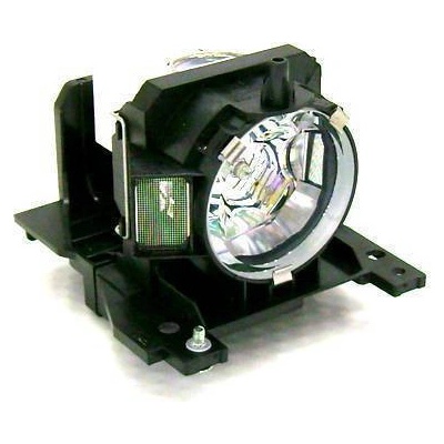 Lampa do projektora 3M 78-6969-9917-2, kompatibilná lampa bez modulu