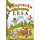 Rozprávka lesa