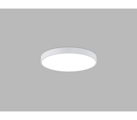 LED2 1274351