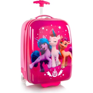 HEYS Kids My Little Pony 4