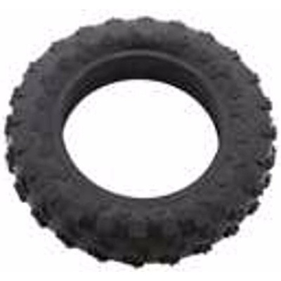 Sum-Plast Pneumatika plovací Vanilková 15 cm