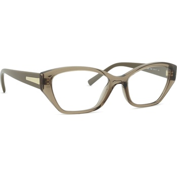 Vogue VO5608 3156