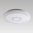 Prezent 71303