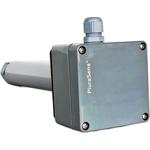 Evikon E2618-CO-DM