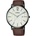 Lorus RH999MX9