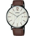 Lorus RH999MX9 Часовници