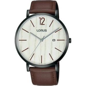 Lorus RH999MX9 Часовници