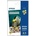 EPSON C13S041706
