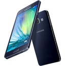 Samsung Galaxy A3 A300F Dual