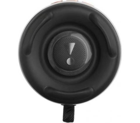 JBL Pulse 5
