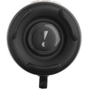 JBL Pulse 5