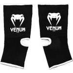 Venum Kontact ankle support guard m - sportisimo - 33,15 лв