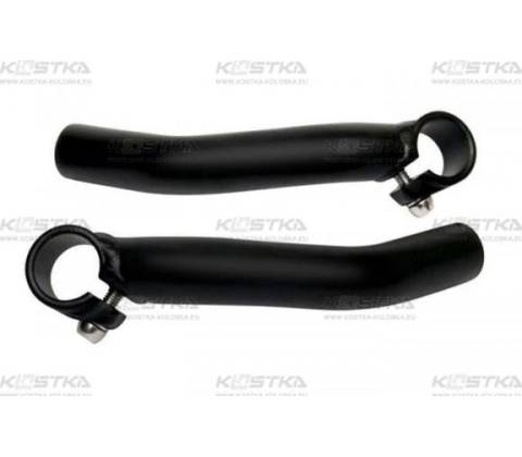 Longus L-Weld
